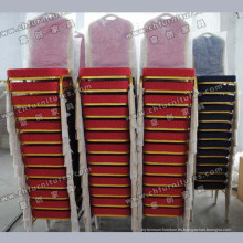 Muebles de la silla del banquete de la venta entera (YC-ZG10-19)